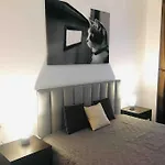Modern With City-view Near Poiana 아파트 브라쇼브