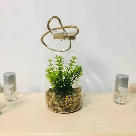 Modern With City-view Near Poiana アパート *