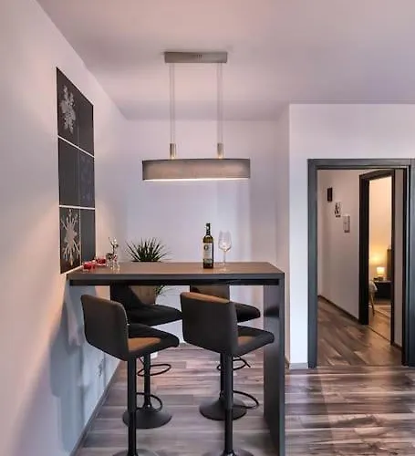 Modern With City-view Near Poiana Апартаменты Брашов